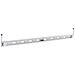 Fissaggio A Parete Universale Soundbar, Sbu-02 - Foto miniatura 1