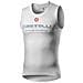 Active Cooling Sleeveless Intimo Estivo Taglia Xxl - Foto miniatura 1