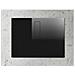Piano Cottura PRF0167054 a 4 Zone Cottura da 72 cm + Cappa Aspirante Colore Nero - Foto miniatura 4