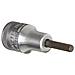 49 4-3 / 8 Tazza Inox - Foto miniatura 1
