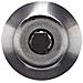 49 4-3 / 8 Tazza Inox - Foto miniatura 2