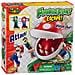 Epoch Games 7357 Super Mario Piranha Plant Escape! - Foto miniatura 1