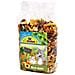 Jr Snacks Rodents Macedonia Di Frutta 200 Gr - Foto miniatura 1