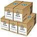 TONER - 5x Cf237x, 37x Negro Compatible Con Hp Laserjet Enterprise M631h M632zhp M607dn M607n M608dn M608n M608x M609dh M609dn M609x M631dn M631z M632fht M632 - Foto miniatura 1