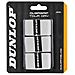 Tour Dry Overgrip Racchetta Tennis - Foto miniatura 1