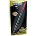 Cf50 Corvina 51 Classic Rosso - Foto miniatura 1