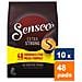 Senseo Extra Strong - 10x 48 Pads - Foto miniatura 1