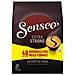 Senseo Extra Strong - 10x 48 Pads - Foto miniatura 2