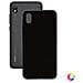 Mobile Cover Xiaomi Redmi 7a Silk Tpu - Turquoise - Foto miniatura 1