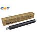 Upper Fuser Roller For Ecosys M3040, m3540, fs-2100 - Foto miniatura 1