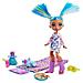 Pigiama Party Box Wild - Foto miniatura 1