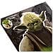 Generale Birthday Card Da Hallmark - Costruire Il Proprio Star Wars Yoda Design - Foto miniatura 2