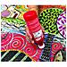17193 - New Permanent Fix Puzzle - Foto miniatura 1