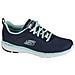 Flex Appeal 3.0, Donna, Granata, Sneakers, Numero: 36 Eu - Foto miniatura 1
