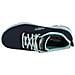 Flex Appeal 3.0, Donna, Granata, Sneakers, Numero: 36 Eu - Foto miniatura 3