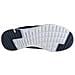 Flex Appeal 3.0, Donna, Granata, Sneakers, Numero: 36 Eu - Foto miniatura 4