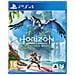 PS4 - Horizon Forbidden West - Foto miniatura 1