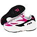 Scarpe Venom 94 Low Taglia 36 Codice 1010291-02l Bianco - Foto miniatura 2