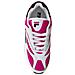 Scarpe Venom 94 Low Taglia 36 Codice 1010291-02l Bianco - Foto miniatura 3