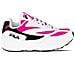 Scarpe Venom 94 Low Taglia 36 Codice 1010291-02l Bianco - Foto miniatura 1