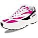 Scarpe Venom 94 Low Taglia 36 Codice 1010291-02l Bianco - Foto miniatura 6