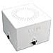 appSP12BTx, 1.0, 3W, Cablato, Bluetooth, Cubo, Bianco - Foto miniatura 1