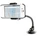 CARHOLD2, GPS, Telefono cellulare / smartphone, Passivo, Auto, 17 cm - Foto miniatura 4