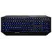 Gaming Con Cavo GKE010000  per Gaming (Layout QWERTY) Colore Nero - Foto miniatura 10