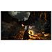 Dragon's Dogma: Dark Arisen Basic PC Inglese videogioco - Foto miniatura 2