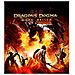 Dragon's Dogma: Dark Arisen Basic PC Inglese videogioco - Foto miniatura 1
