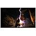 Dragon's Dogma: Dark Arisen Basic PC Inglese videogioco - Foto miniatura 3