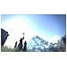Dragon's Dogma: Dark Arisen Basic PC Inglese videogioco - Foto miniatura 5