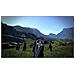 Dragon's Dogma: Dark Arisen Basic PC Inglese videogioco - Foto miniatura 7