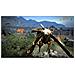 Dragon's Dogma: Dark Arisen Basic PC Inglese videogioco - Foto miniatura 6