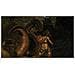 Dragon's Dogma: Dark Arisen Basic PC Inglese videogioco - Foto miniatura 4