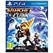 Ratchet & Clank, PS4 Basic PlayStation 4 videogioco - Foto miniatura 1