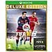 FIFA 16 Deluxe Edition, Xbox One Base+DLC Xbox One videogioco - Foto miniatura 1