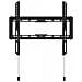 7 350 073 731 008 42" Nero supporto da parete per tv a schermo piatto - Foto miniatura 3