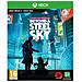 Beyond A Steel Sky - Beyond A Steelbook Edition Xbox One E Xbox Series X Game - Foto miniatura 1