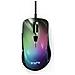 Tastiera e Mouse USB 8432426452125  per Gaming Colore Nero - Foto miniatura 2