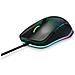 Tastiera e Mouse USB 8432426452125  per Gaming Colore Nero - Foto miniatura 1