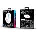 Tastiera e Mouse Con filo 8432426453412  per Gaming Colore Bianco - Foto miniatura 3