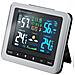 MyTemp WTM Farbwetterstation - Foto miniatura 4