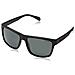 Pld 2058 / s M9 003 55 Occhiali Da Sole, Nero (matt Black / grey Grey), Uomo - Foto miniatura 1