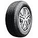 Pneumatico 701 Xl 225/45r19 96w - Estivo - Foto miniatura 1