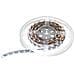 Led Strip 600 5m 3528 2700+5700k 24v - Foto miniatura 2