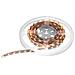 Led Strip 600 5m 3528 2700+5700k 24v - Foto miniatura 1