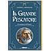 Lloyd Cassel Douglas - Il Grande Pescatore. Il Romanzo Di Pietro - Foto miniatura 1