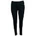 Sportswear Future Icons Gu9689, Donne, Nero, Xs - Foto miniatura 1