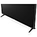 TV LED HD Ready 32" 32LQ570B6LA Smart TV WebOS  - Foto miniatura 8